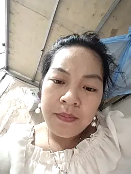 naop04 online show from 09.17.25