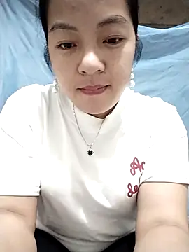 naop04 online show from 09.29.25