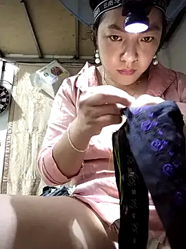 naop04 online show from 10.01.25