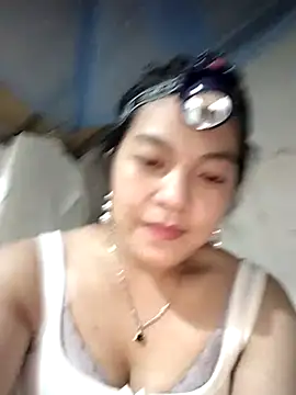 naop04 online show from 10.06.25