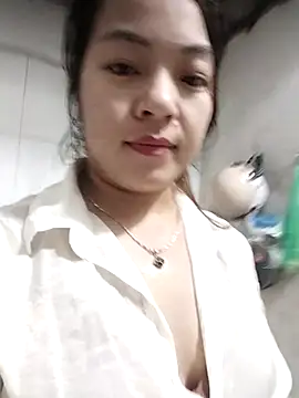 naop04 online show from 10.22.25