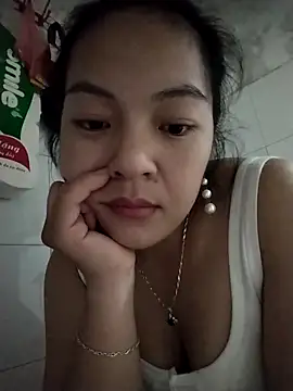 naop04 online show from 10.23.25