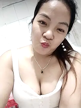 naop04 online show from 10.29.25