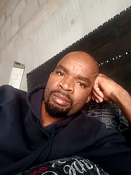 mdavazo00 online show from 10.03.25