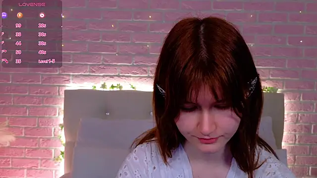 Aria Vox online show from 09.17.25