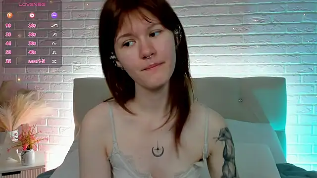 Aria Vox online show from 09.21.25