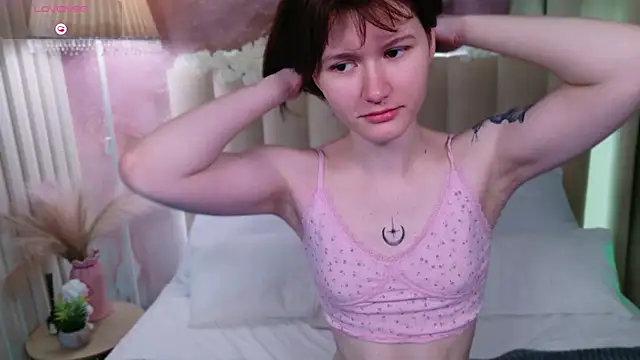 Aria Vox online show from 10.04.25