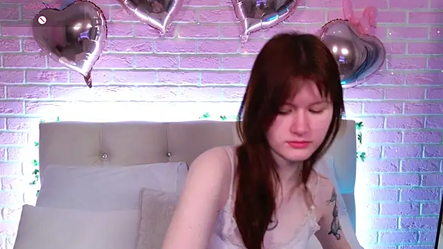 Aria Vox online show from 11.05.25