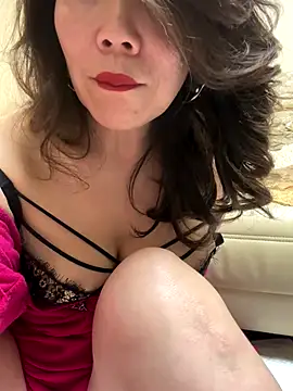 anna yngs online show from 11.01.25