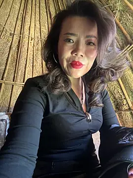 anna yngs online show from 02.04.26