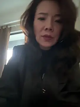 anna yngs online show from 03.02.26