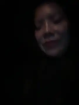 anna yngs online show from 03.10.26