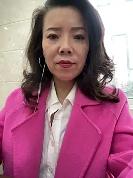 anna yngs online show from 03.15.26