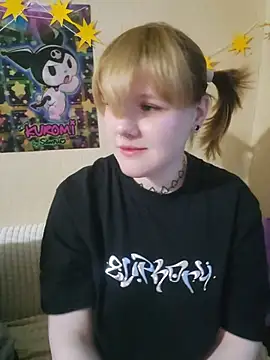 xrixsyx and ricky online show from 07.04.26
