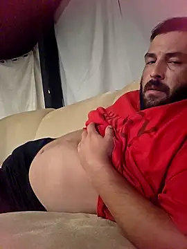 Me4Uanytime online show from 09.23.25