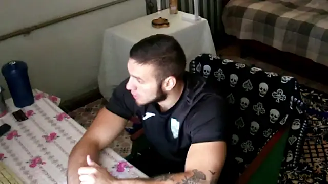 Jordan1Dior online show from 09.15.25