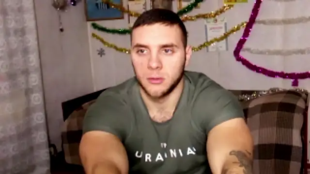 Jordan1Dior online show from 12.21.25