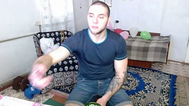 Jordan1Dior online show from 03.12.26