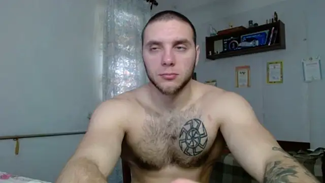 Jordan1Dior online show from 03.17.26