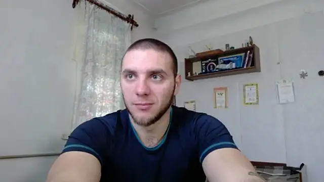 Jordan1Dior online show from 03.29.26