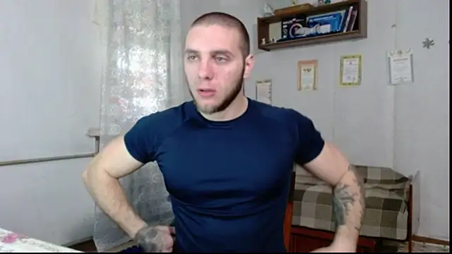 Jordan1Dior online show from 04.04.26