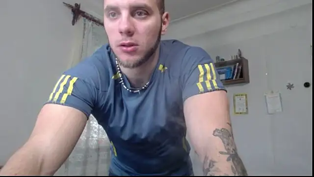 Jordan1Dior online show from 04.23.26