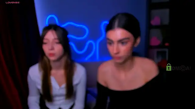 kaisy star online show from 10.01.25