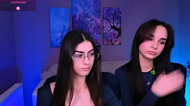 kaisy star online show from 01.08.26