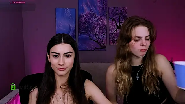 kaisy star online show from 02.02.26