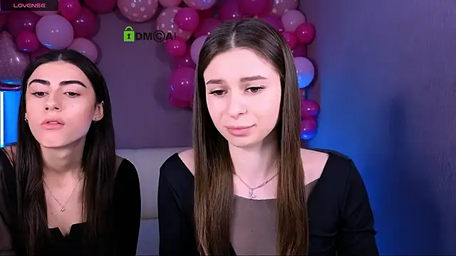 kaisy star online show from 02.12.26