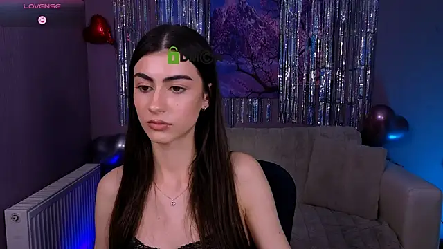 kaisy star online show from 03.02.26