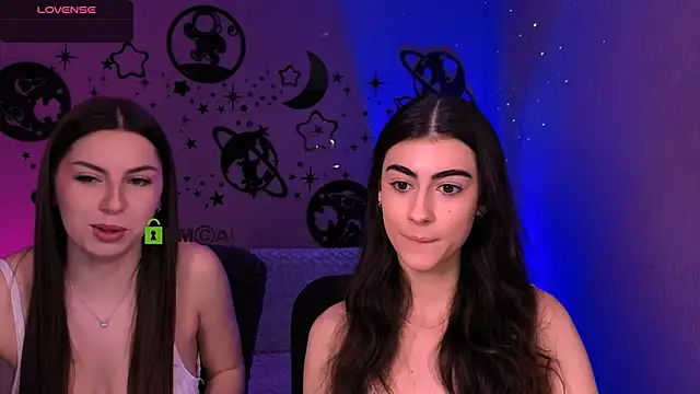 kaisy star online show from 03.27.26