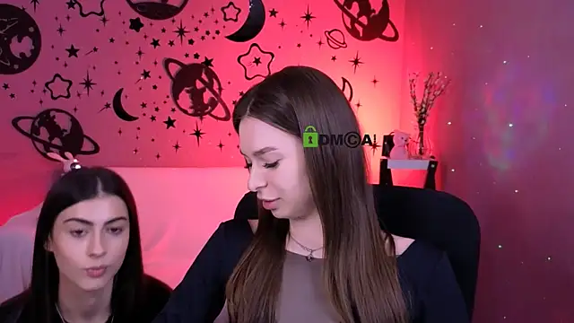 kaisy star online show from 04.13.26