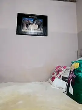 Yummyboomsbb online show from 02.23.26