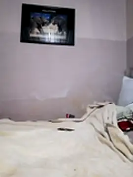 Yummyboomsbb online show from 02.26.26