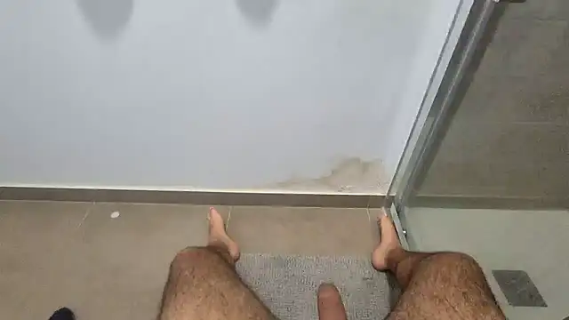 Snapshot of sapasupu6 chatting on 11.14.25 sapasupu6 online show from 11.14.25