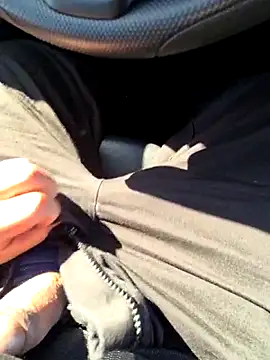 Snapshot of sapasupu6 chatting on 02.17.26 sapasupu6 online show from 02.17.26