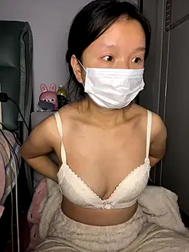 xiaogou-boby online show from 12.13.25