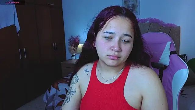 Leakitten online show from 09.22.25