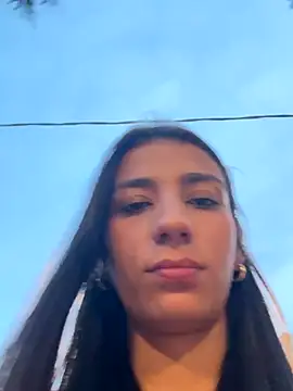 -juicy  online show from 11.09.25