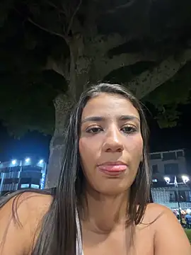 -juicy  online show from 11.26.25