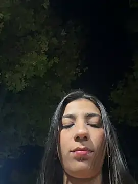 -juicy  online show from 01.16.26