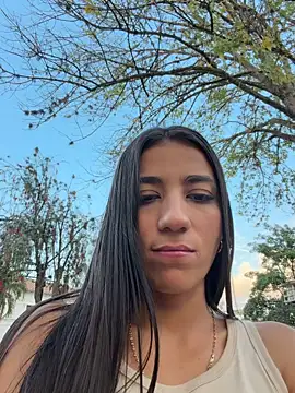 -juicy  online show from 02.26.26