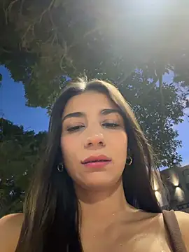 -juicy  online show from 07.28.26