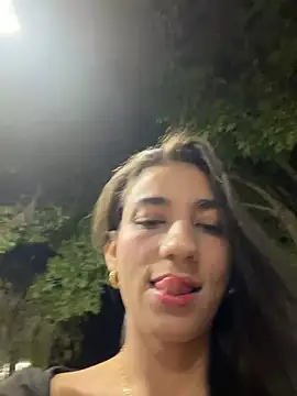 -juicy  online show from 08.05.26