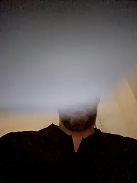--HepYek  0034 online show from 09.12.25