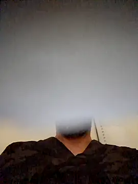 --HepYek  0034 online show from 09.15.25