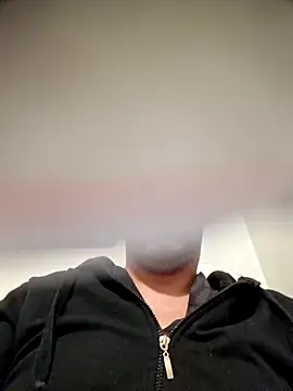 --HepYek  0034 online show from 09.18.25