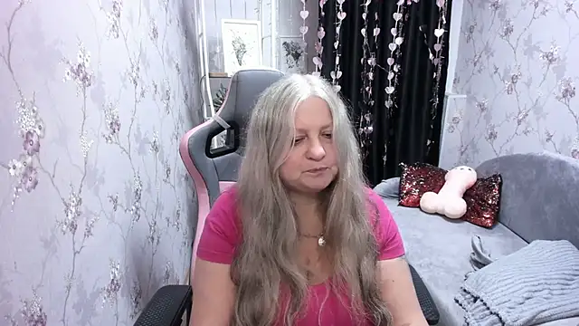 silver moon light online show from 10.02.25