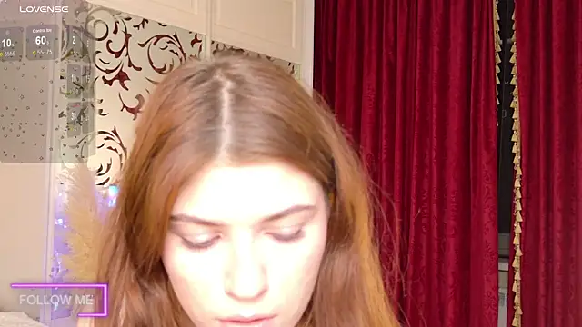 Angell Wild online show from 11.12.25